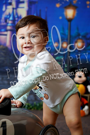 DSC01676