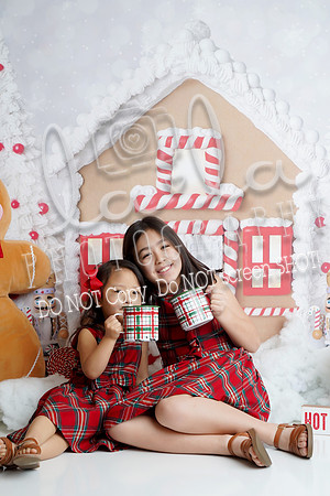 DSC01208