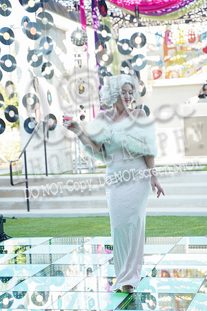 DSC06801
