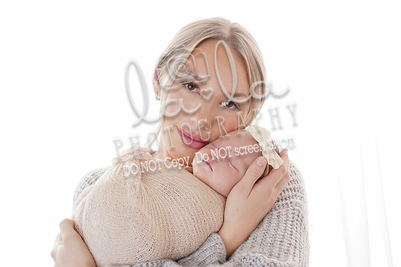 DSC07659