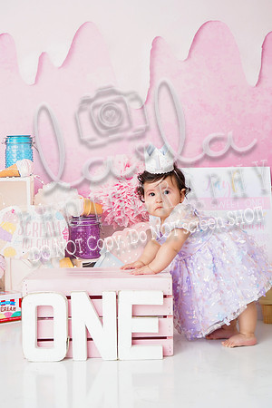 DSC00402(edit)