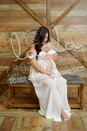 DSC07616