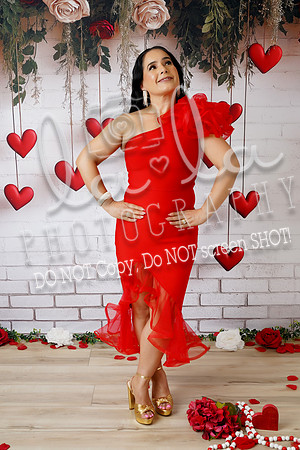 DSC02981