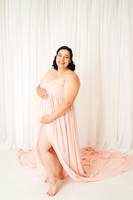 DSC08490