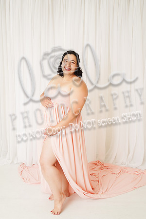 DSC08490