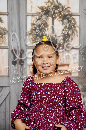 DSC01362