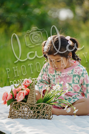DSC01609