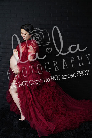 DSC09334