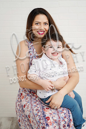 DSC01423 edit