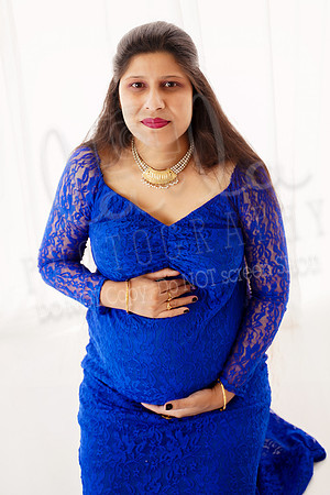 DSC04819