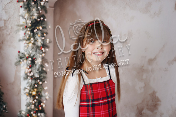 DSC05482