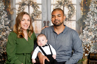 DSC01925