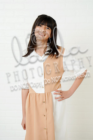 DSC07203