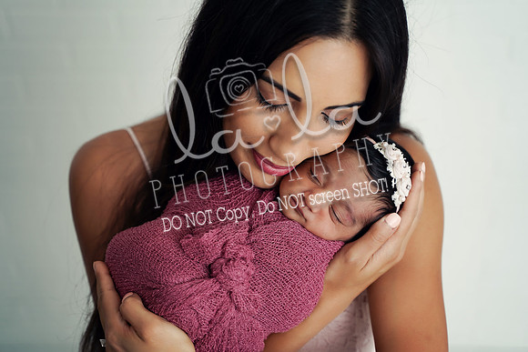 DSC07305