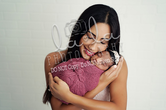 DSC07308