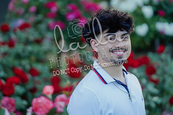 DSC00578