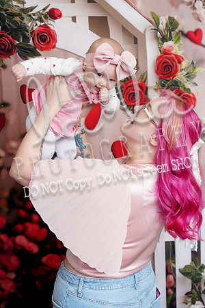DSC09197