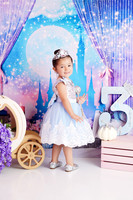 DSC04220
