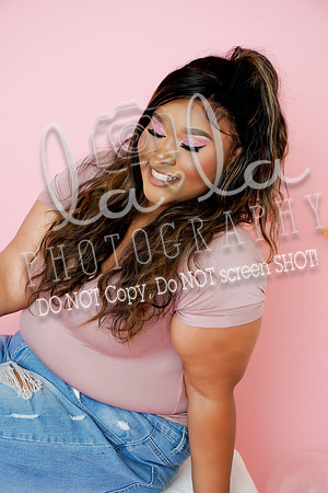 DSC06880