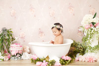 DSC09984_1