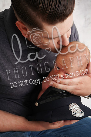 DSC03620