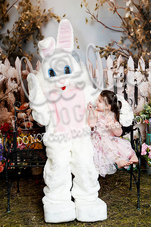 DSC08501
