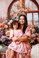 DSC00806