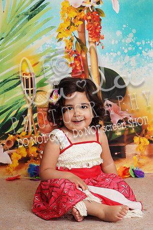 DSC00204edit