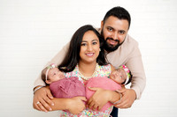 DSC00644(edit)