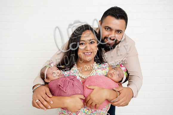 DSC00644(edit)