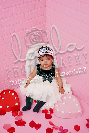 DSC00786_1