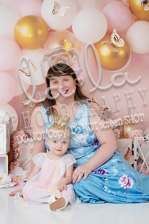 DSC07305