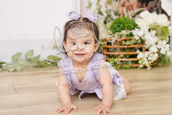 DSC09335
