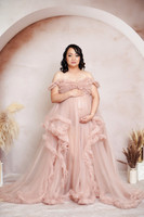 DSC08206