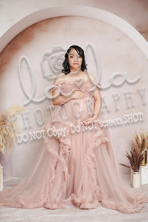 DSC08206