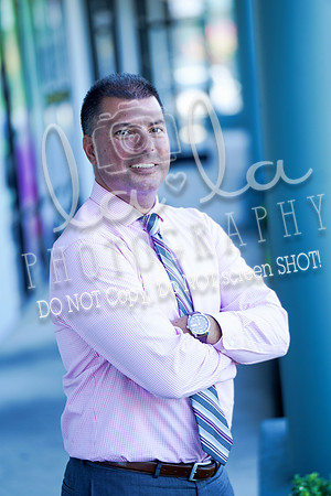 DSC05794