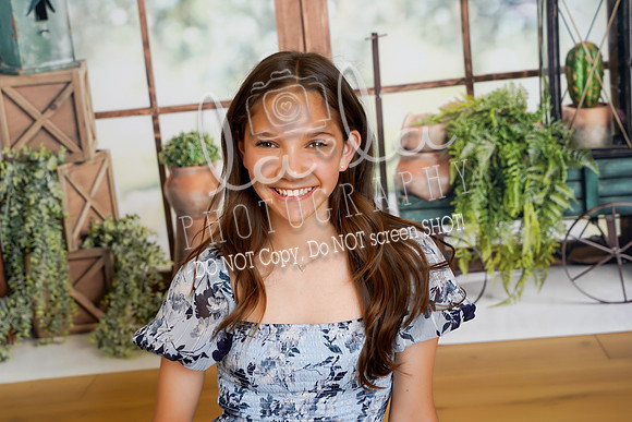 DSC05938
