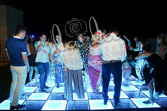 DSC08171
