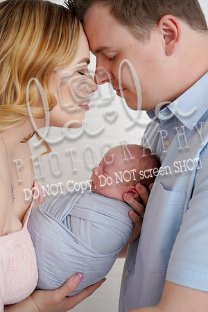 DSC05620