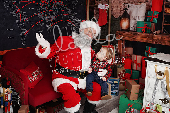 DSC04950