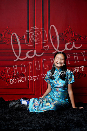 DSC04566