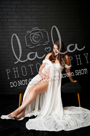 DSC08107