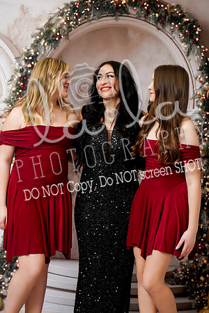 DSC07999