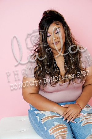 DSC06850