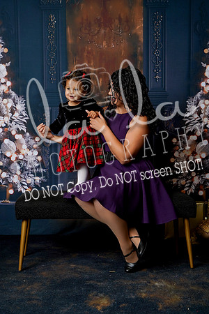 DSC06192