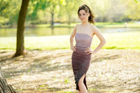 DSC00250