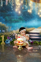 DSC04121