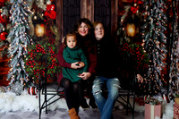 DSC09886