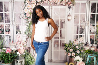 DSC08319