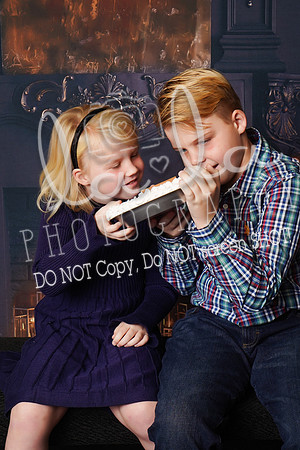 DSC02920